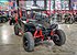 2020 Honda Talon 1000X for sale 200863417